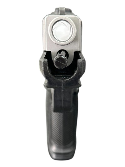 SMITH & WESSON SD40 VE .40 S&W - Image 7 of 7