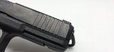 GLOCK G17 GEN 5 9MM LUGER (9x19 PARA) - Image 9 of 11