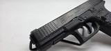 GLOCK G17 GEN 5 9MM LUGER (9x19 PARA) - Image 3 of 11
