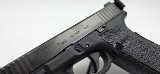 GLOCK G17 GEN 5 9MM LUGER (9x19 PARA) - Image 4 of 11