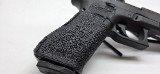 GLOCK G17 GEN 5 9MM LUGER (9x19 PARA) - Image 7 of 11