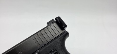 GLOCK G17 GEN 5 9MM LUGER (9x19 PARA) - Image 10 of 11