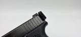 GLOCK G17 GEN 5 9MM LUGER (9x19 PARA) - Image 10 of 11