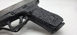 GLOCK G17 GEN 5 9MM LUGER (9x19 PARA) - Image 5 of 11