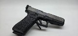 GLOCK G17 GEN 5 9MM LUGER (9x19 PARA) - Image 6 of 11