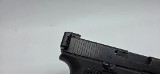 GLOCK G17 GEN 5 9MM LUGER (9x19 PARA) - Image 8 of 11