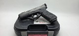 GLOCK G17 GEN 5 9MM LUGER (9x19 PARA) - Image 1 of 11
