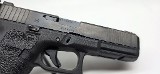 GLOCK G17 GEN 5 9MM LUGER (9x19 PARA) - Image 11 of 11