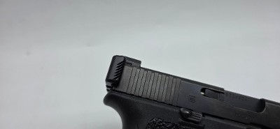 GLOCK G17 GEN 5 9MM LUGER (9x19 PARA) - Image 8 of 11