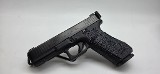 GLOCK G17 GEN 5 9MM LUGER (9x19 PARA) - Image 2 of 11