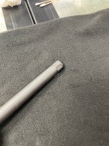 RUGER AMERICAN PREDATOR 6.5MM GRENDEL - Image 4 of 4