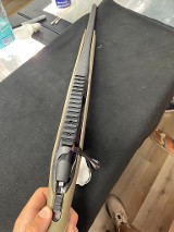 RUGER AMERICAN PREDATOR 6.5MM GRENDEL - Image 3 of 4