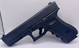 GLOCK 17 Gen 3 9MM LUGER (9x19 PARA) - Image 1 of 6