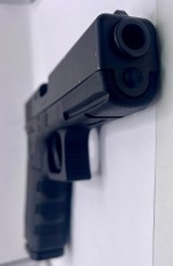 GLOCK 17 Gen 3 9MM LUGER (9x19 PARA) - Image 3 of 6