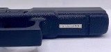GLOCK 17 Gen 3 9MM LUGER (9x19 PARA) - Image 5 of 6