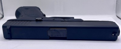 GLOCK 17 Gen 3 9MM LUGER (9x19 PARA) - Image 6 of 6