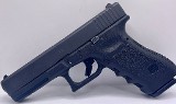 GLOCK 17 Gen 3 9MM LUGER (9x19 PARA) - Image 4 of 6