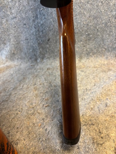 RUGER M77 MARK II .223 REM - Image 12 of 13