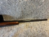 RUGER M77 MARK II .223 REM - Image 11 of 13