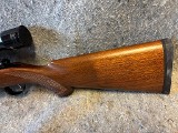 RUGER M77 MARK II .223 REM - Image 7 of 13