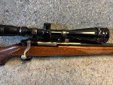 RUGER M77 MARK II .223 REM - Image 9 of 13