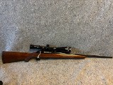 RUGER M77 MARK II .223 REM - Image 3 of 13