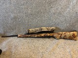 RUGER M77 MARK II .223 REM - Image 2 of 13