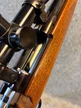RUGER M77 MARK II .223 REM - Image 5 of 13