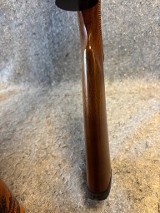 RUGER M77 MARK II .223 REM - Image 12 of 13