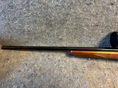 RUGER M77 MARK II .223 REM - Image 13 of 13