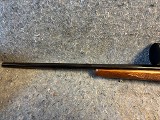 RUGER M77 MARK II .223 REM - Image 13 of 13