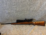 RUGER M77 MARK II .223 REM - Image 1 of 13