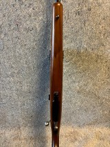 RUGER M77 MARK II .223 REM - Image 10 of 13