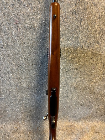 RUGER M77 MARK II .223 REM - Image 10 of 13