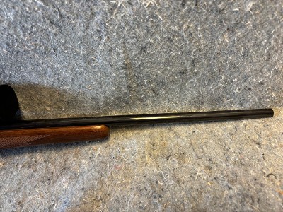 RUGER M77 MARK II .223 REM - Image 11 of 13