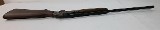 H&R Model 088 20 GA - Image 3 of 6