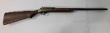H&R Model 088 20 GA - Image 2 of 6