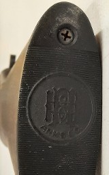 H&R Model 088 20 GA - Image 6 of 6