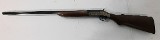 H&R Model 088 20 GA - Image 1 of 6