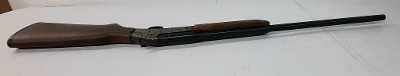 H&R Model 088 20 GA - Image 3 of 6