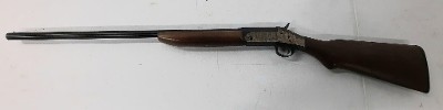 H&R Model 088 20 GA - Image 1 of 6