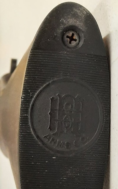 H&R Model 088 20 GA - Image 6 of 6