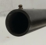 H&R Model 088 20 GA - Image 5 of 6