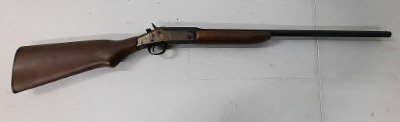 H&R Model 088 20 GA - Image 2 of 6