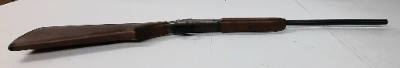 H&R Model 088 20 GA - Image 4 of 6