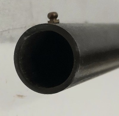 H&R Model 088 20 GA - Image 5 of 6