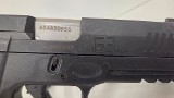 TAURUS G3 9MM LUGER (9x19 PARA) - Image 4 of 7