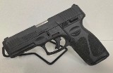 TAURUS G3 9MM LUGER (9x19 PARA) - Image 1 of 7