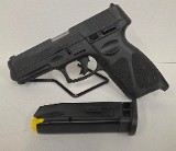 TAURUS G3 9MM LUGER (9x19 PARA) - Image 2 of 7