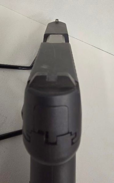 TAURUS G3 9MM LUGER (9x19 PARA) - Image 5 of 7